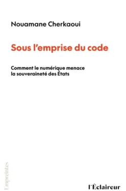 Sous l emprise du code