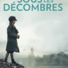 Sous les décombres