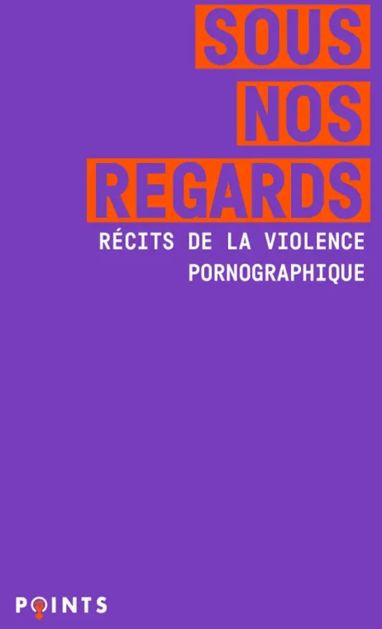Sous nos regards