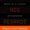 Sous nos regards