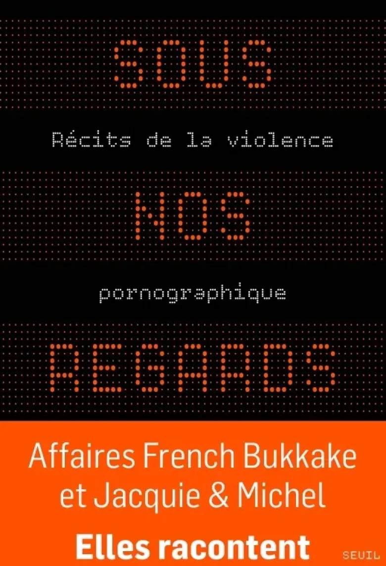 Sous nos regards