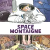 Space Montaigne