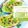 Spécial Légumes