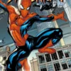 Spider-Man : Le dernier combat