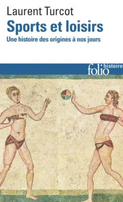 Sports et loisirs