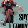Spy x Family - Tome 12