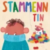 Stammenn Tin