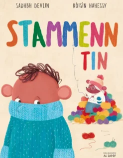 Stammenn Tin