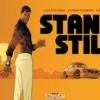 StandstillStand Still