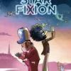 Star FiXion