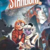 Starlight - Tome 2