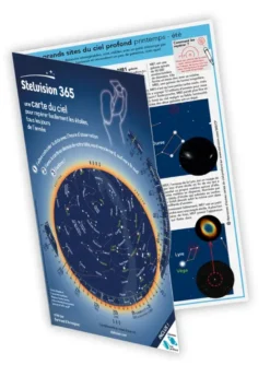 Stelvision 365