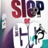 Stop Me or Let Me Go