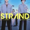Strand T01