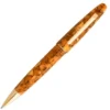 Stylo Bille Honeycomb