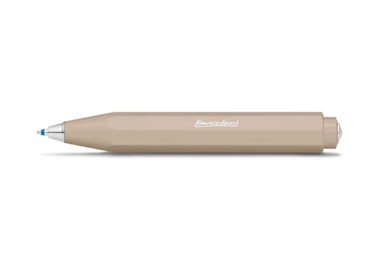 Stylo Bille Macchiato