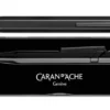 Stylo Bille XL Black Code