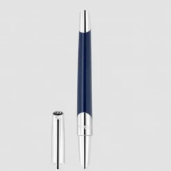 Stylo Plume Defi Millenium