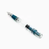 Stylo Plume Diamond 580ALR Prussian Blue B
