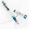 Stylo Plume Diamond 580ALR Prussian Blue EF