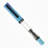 Stylo Plume ECO M Cosmo Blue Onyx