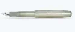 Stylo Plume M Light Green