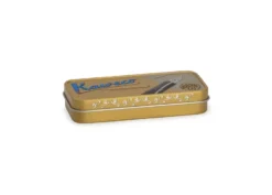 Stylo Plume M Liliput Noir