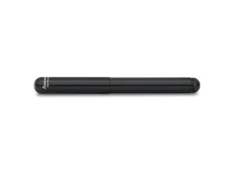Stylo Plume M Liliput Noir