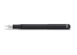 Stylo Plume M Liliput Noir