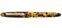 Stylo Plume M Tortoise