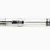 Stylo Plume M Vac Mini Clear