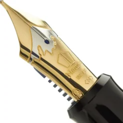 Stylo Plume M Yukari Jardin et Rocher