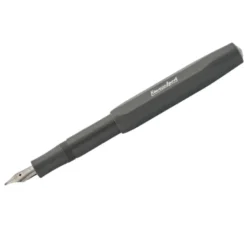 Stylo Plume Skyline Sport Gris M