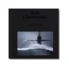 Sub Immersion