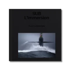 Sub Immersion