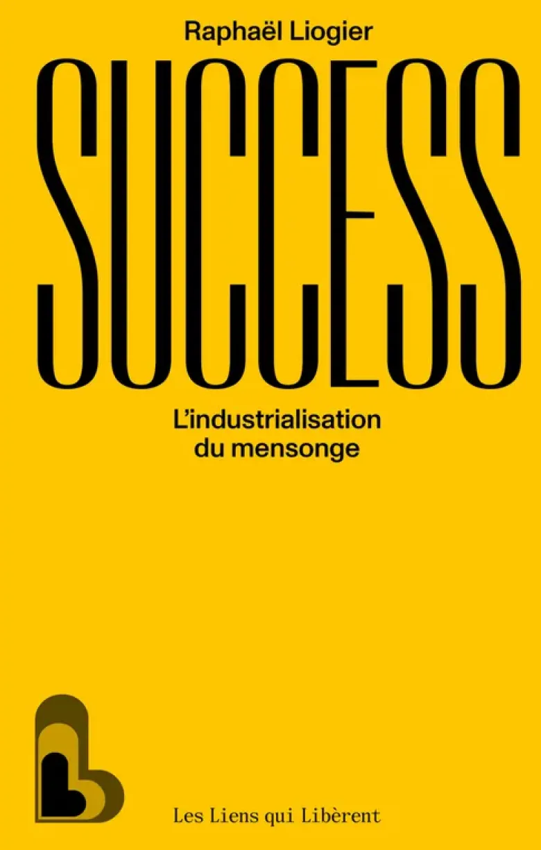 Success