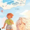 Summer Maths T1