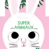 Super animaux