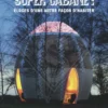 Super cabane !