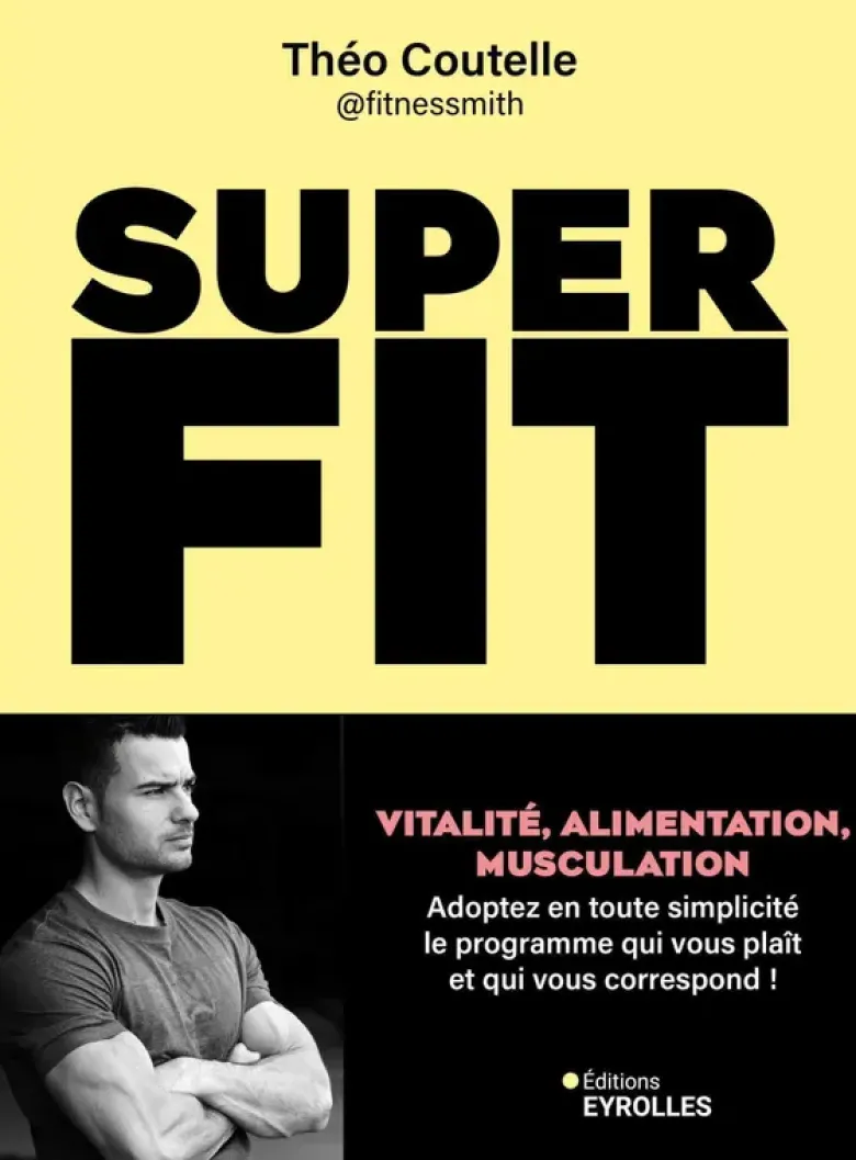 Super fit