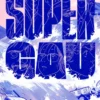 Super Gau
