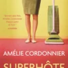 Superhôte