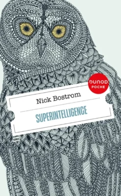Superintelligence
