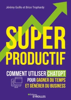 Superproductif