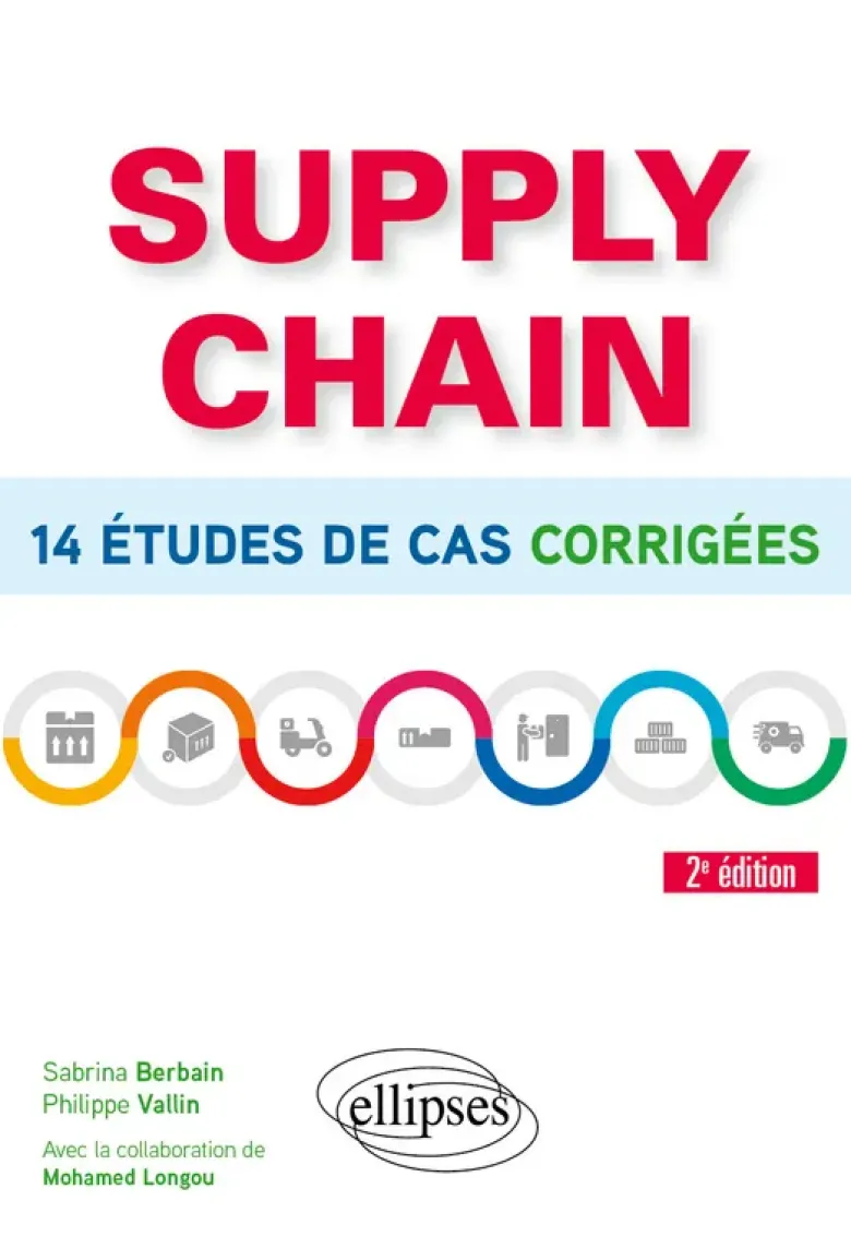 Supply chain