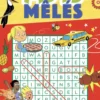 Supr Bloc Jeux Mots Meles 12 A