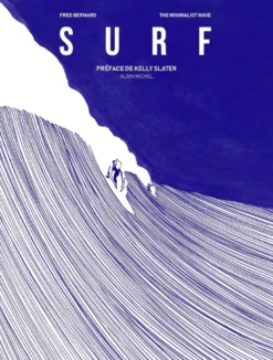 Surf