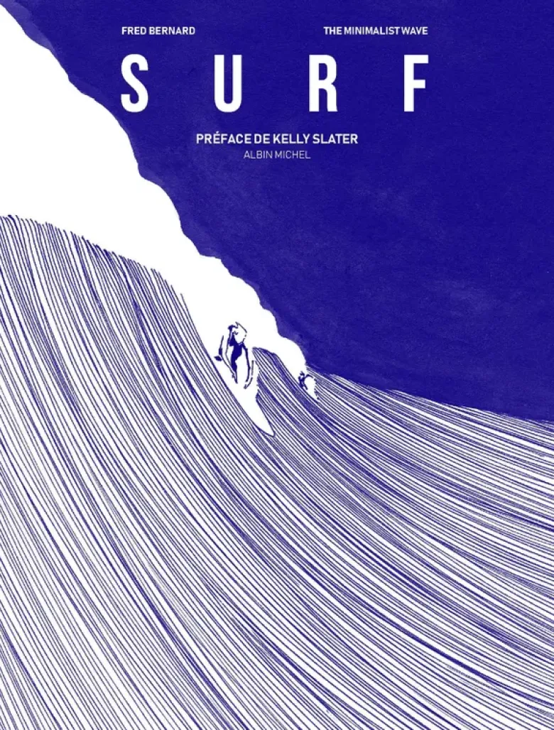 Surf