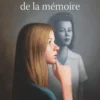 Sur le chemin de la mémoire