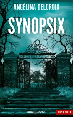 Synopsix